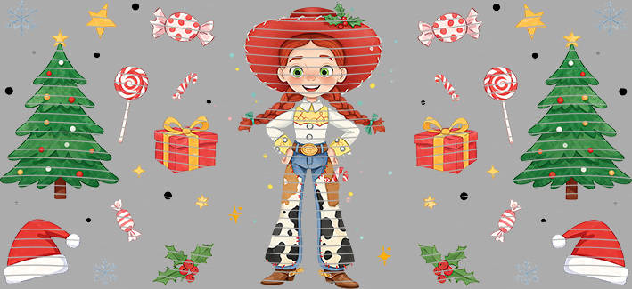 16oz Christmas-J10-953